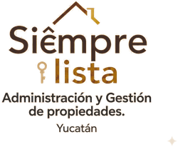 Siempre Lista Mérida